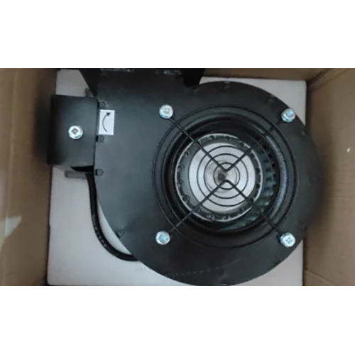 Industrial Air Blower