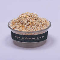 Corn Germ - Efficacy: Promote Growth