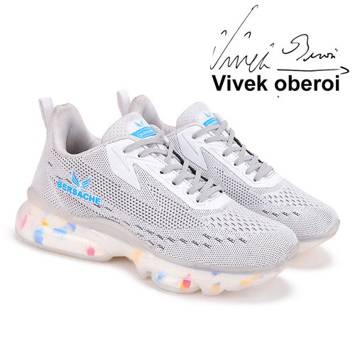 premium Sports ,Gym, tranding Stylish Running shoes (9032)