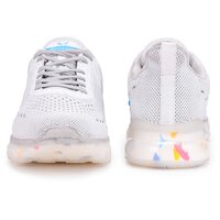 premium Sports ,Gym, tranding Stylish Running shoes (9032)