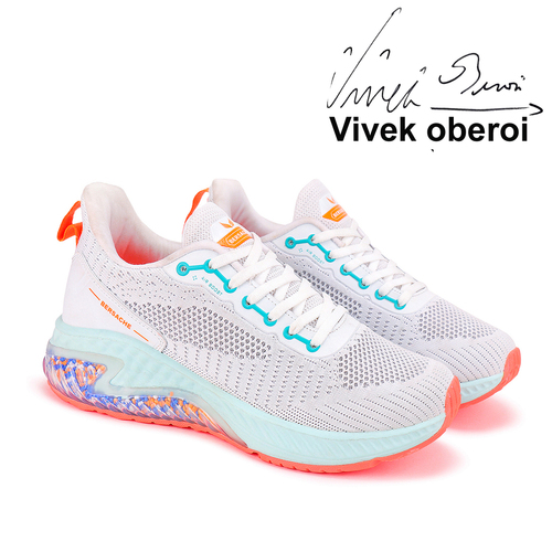 premium Sports ,Gym, tranding Stylish Running shoes (9036)