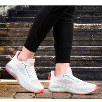 premium Sports ,Gym, tranding Stylish Running shoes (9036)