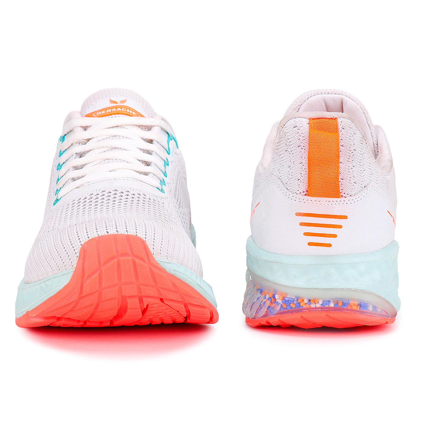 premium Sports ,Gym, tranding Stylish Running shoes (9036)