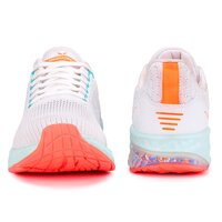 premium Sports ,Gym, tranding Stylish Running shoes (9036)