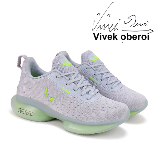 premium Sports ,Gym, tranding Stylish Running shoes (9037)