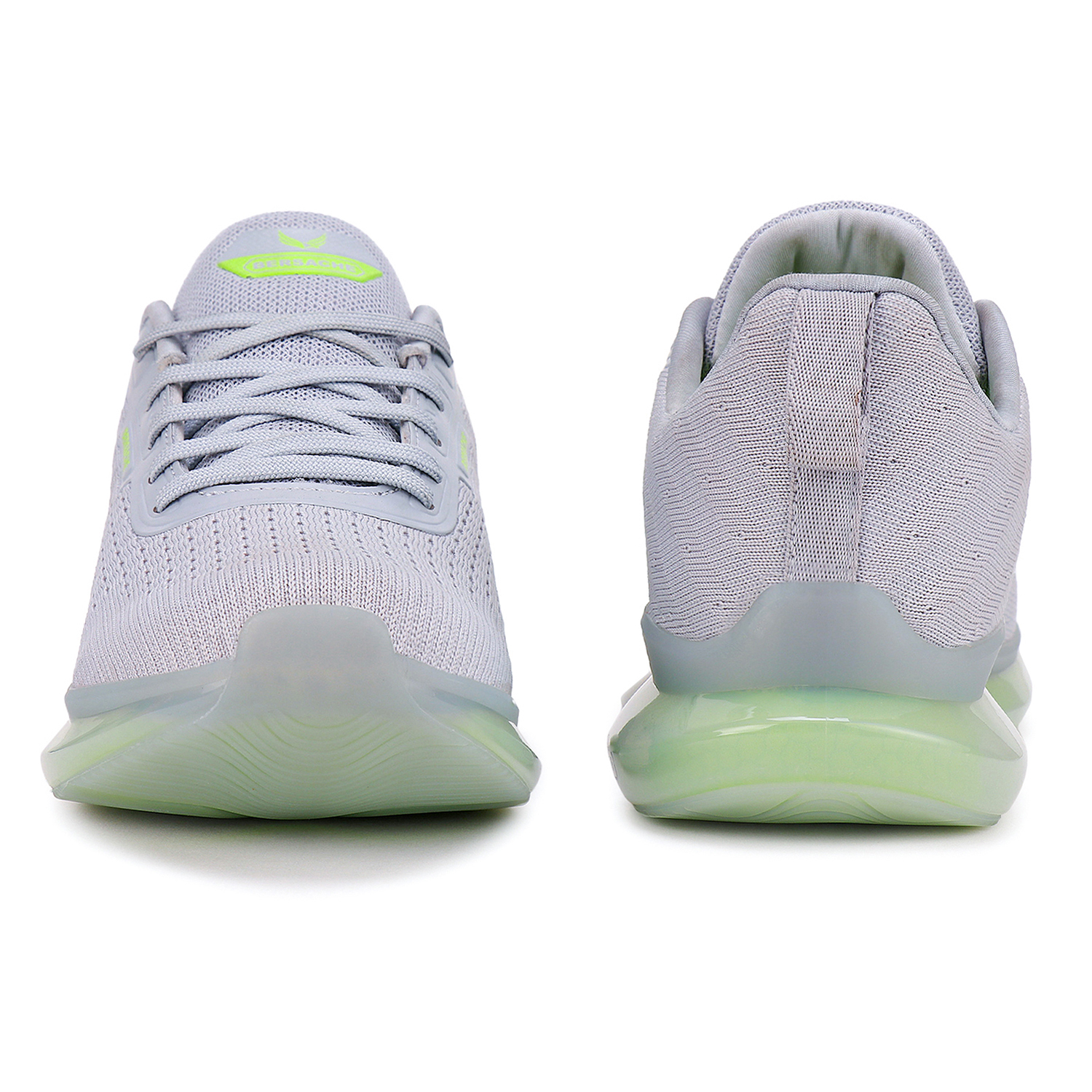 premium Sports ,Gym, tranding Stylish Running shoes (9037)