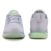 premium Sports ,Gym, tranding Stylish Running shoes (9037)
