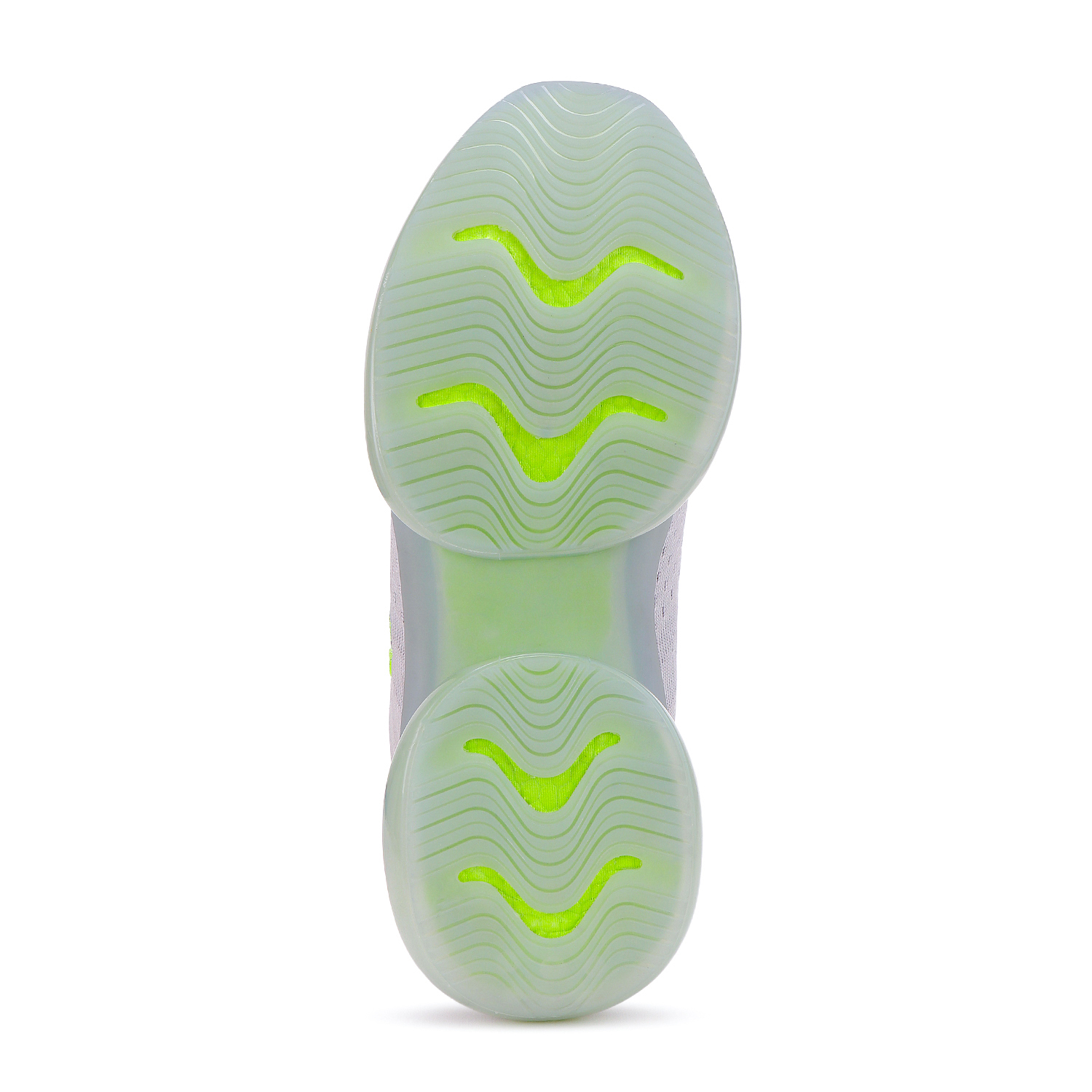 premium Sports ,Gym, tranding Stylish Running shoes (9037)