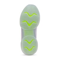 premium Sports ,Gym, tranding Stylish Running shoes (9037)