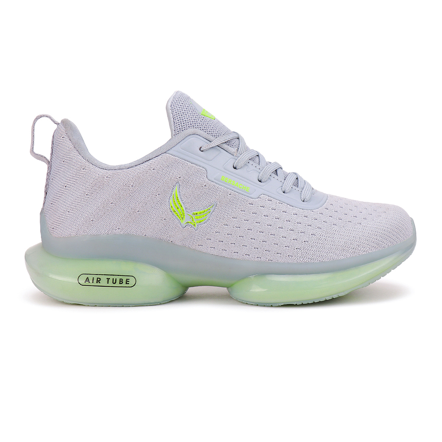 premium Sports ,Gym, tranding Stylish Running shoes (9037)