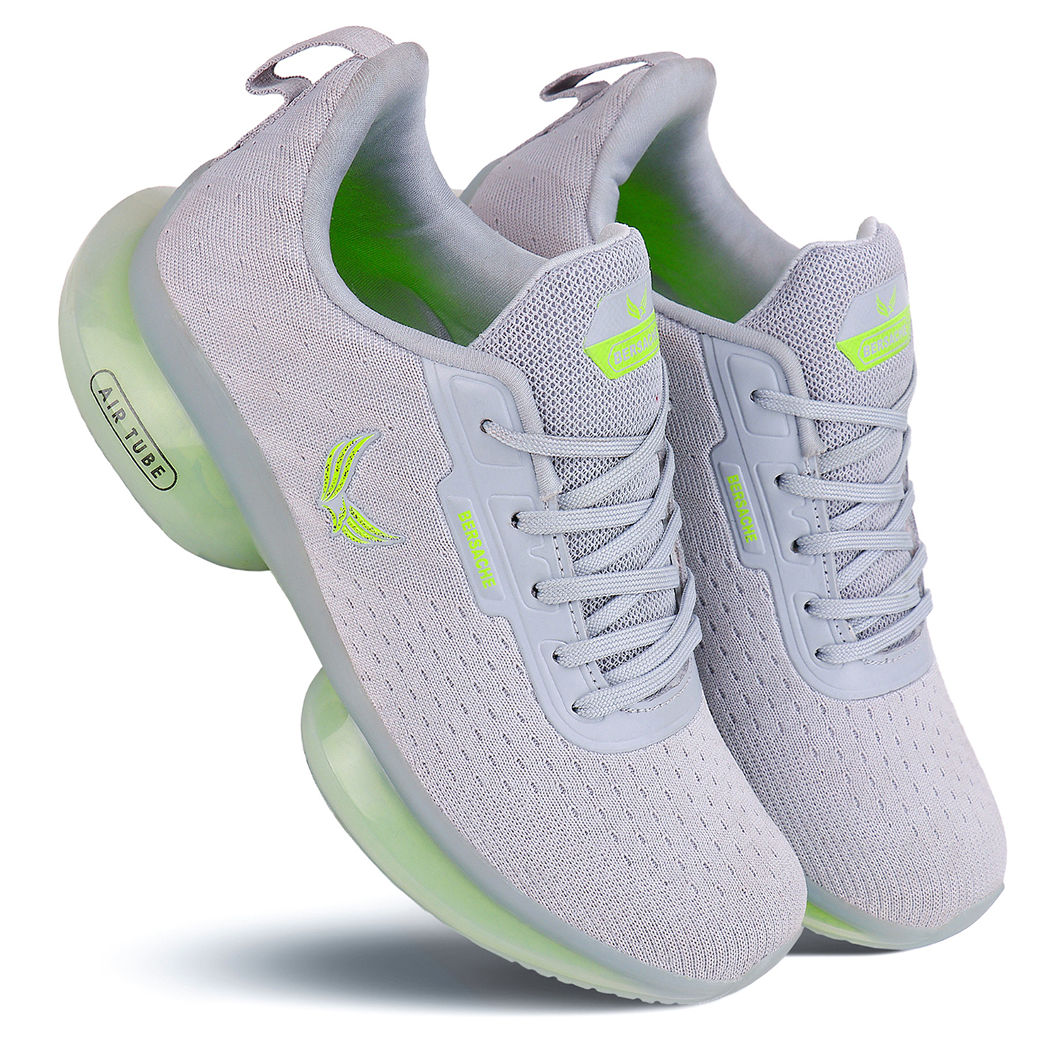 premium Sports ,Gym, tranding Stylish Running shoes (9037)
