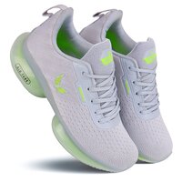 premium Sports ,Gym, tranding Stylish Running shoes (9037)