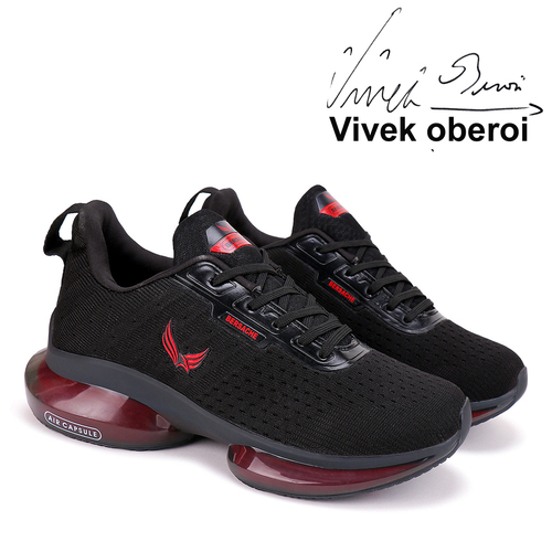 premium Sports ,Gym, tranding Stylish Running shoes (9038)