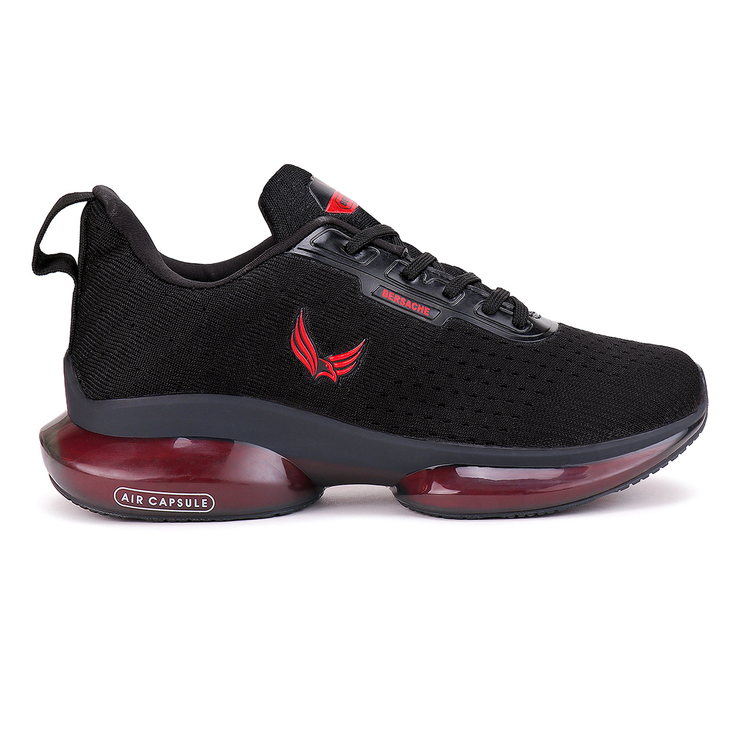 premium Sports ,Gym, tranding Stylish Running shoes (9038)
