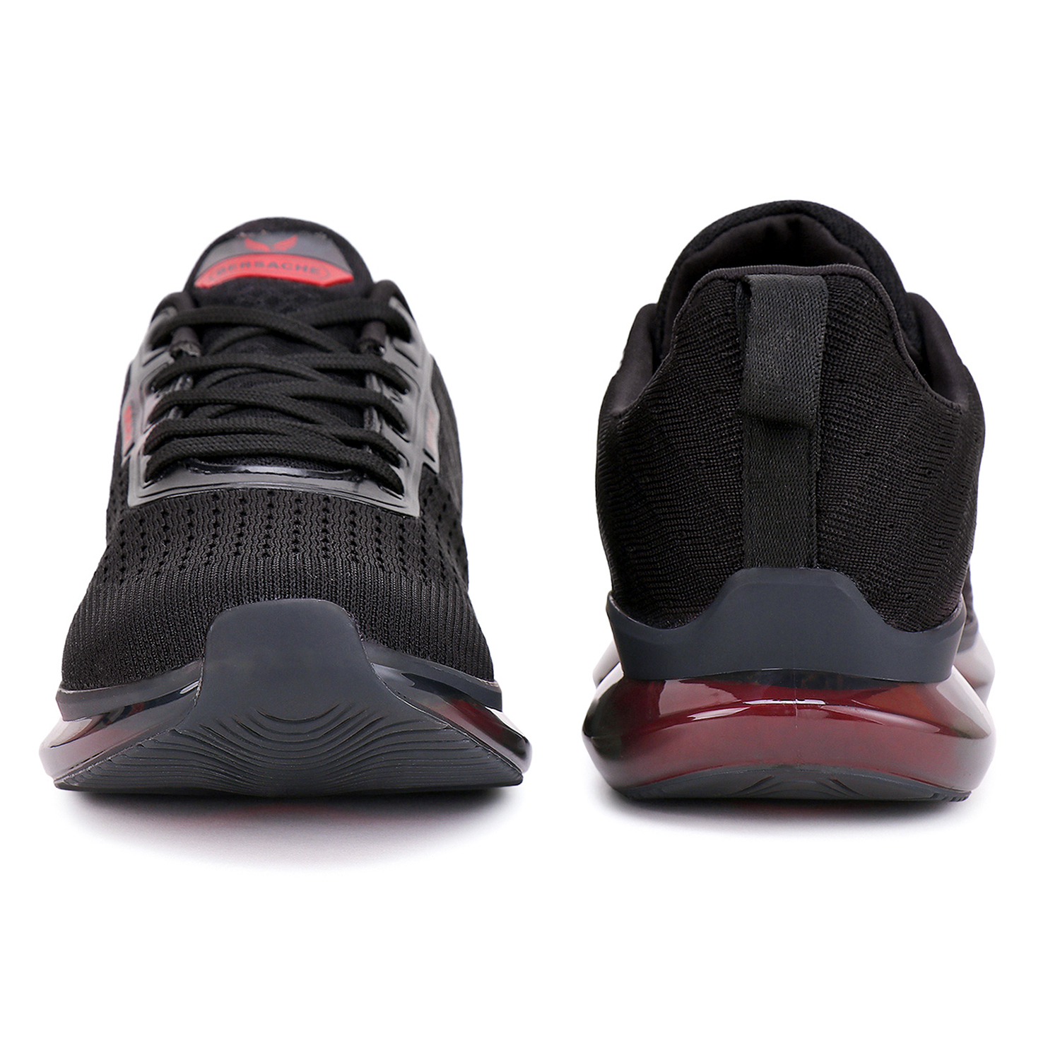 premium Sports ,Gym, tranding Stylish Running shoes (9038)