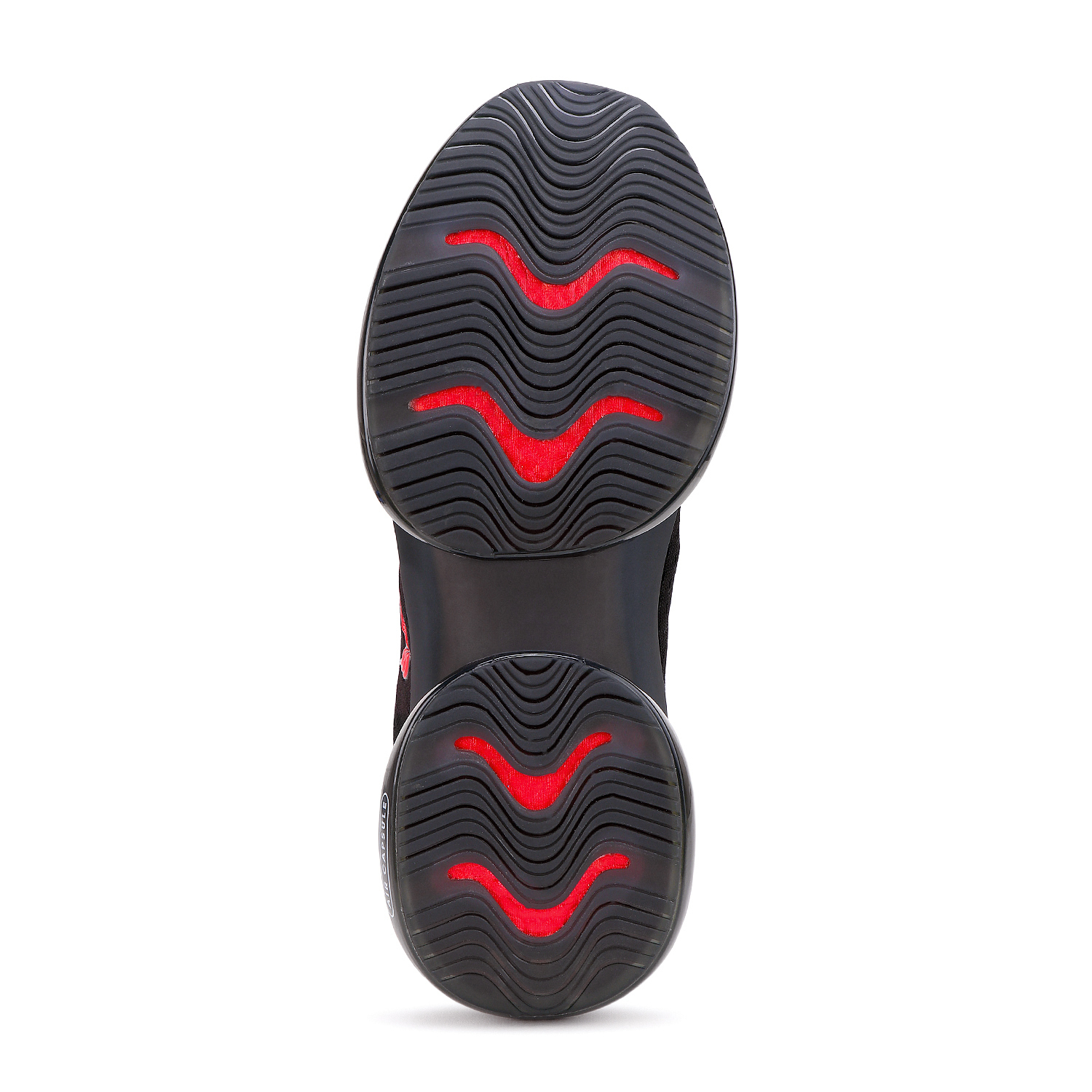 premium Sports ,Gym, tranding Stylish Running shoes (9038)
