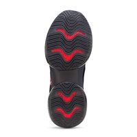 premium Sports ,Gym, tranding Stylish Running shoes (9038)