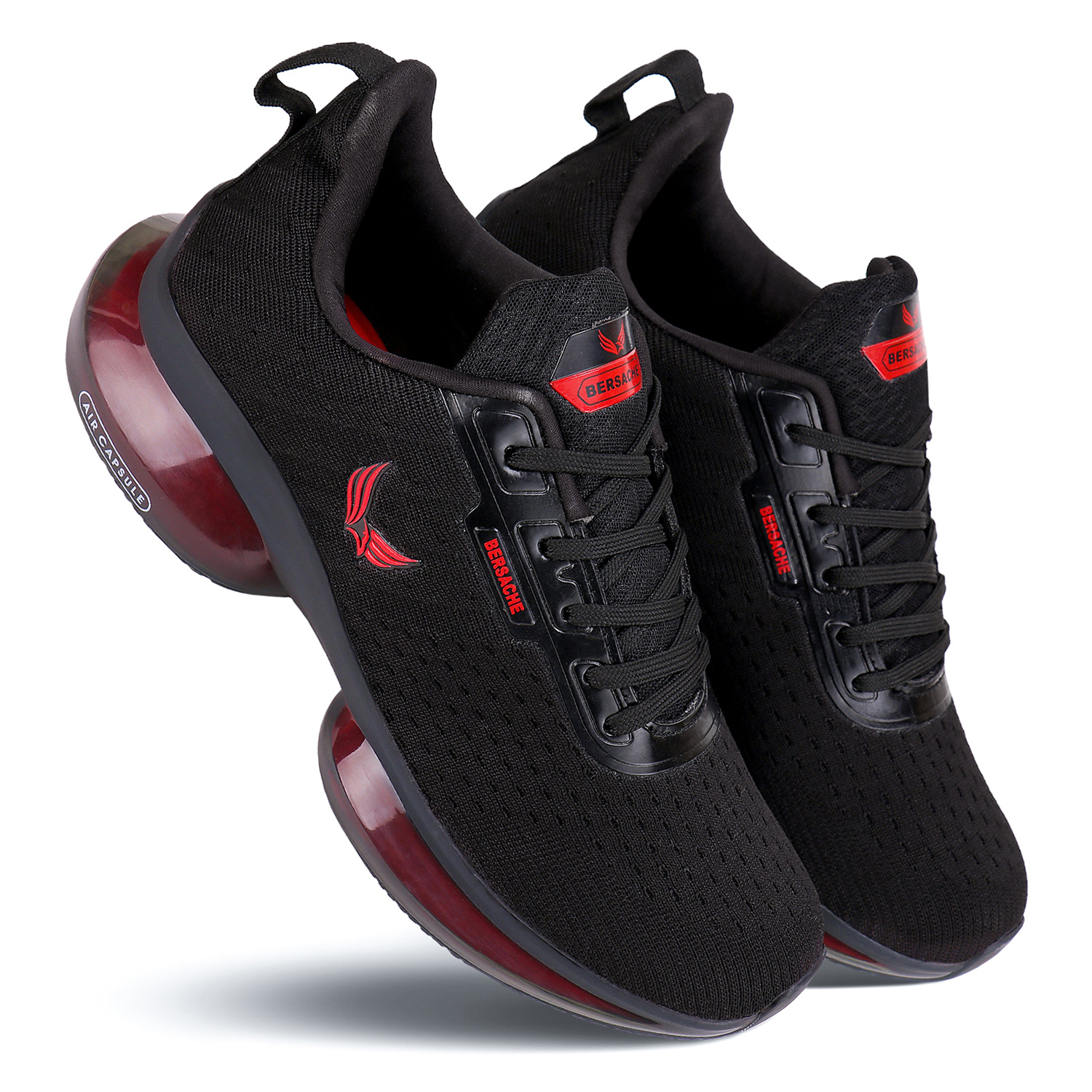 premium Sports ,Gym, tranding Stylish Running shoes (9038)