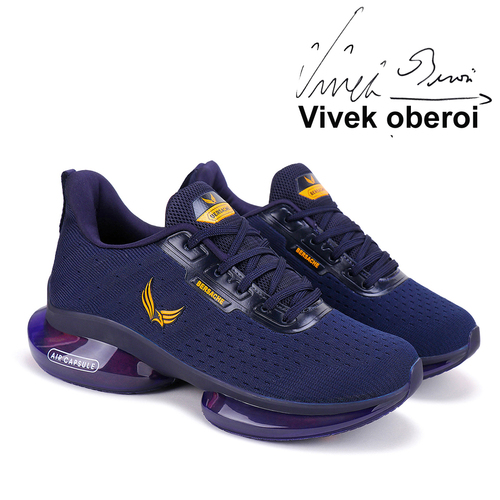 premium Sports ,Gym, tranding Stylish Running shoes (9039)