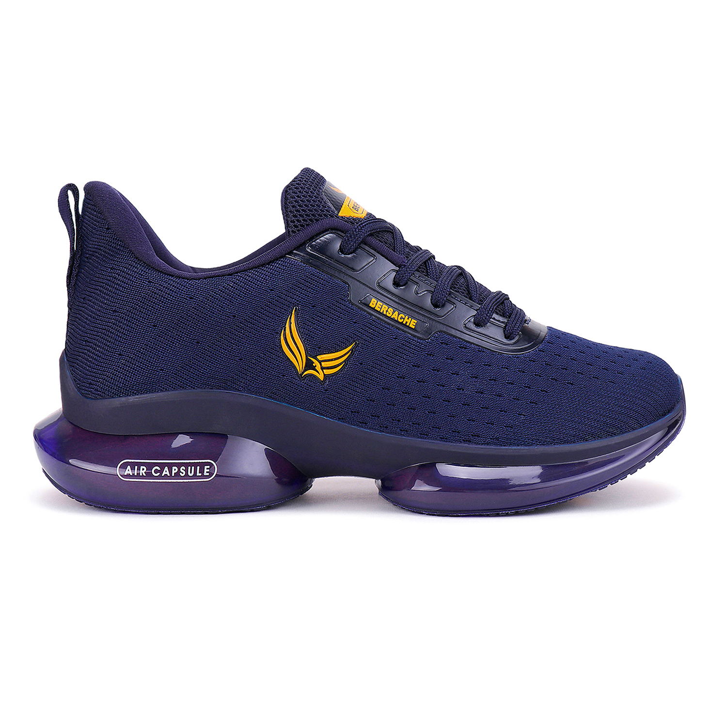 premium Sports ,Gym, tranding Stylish Running shoes (9039)