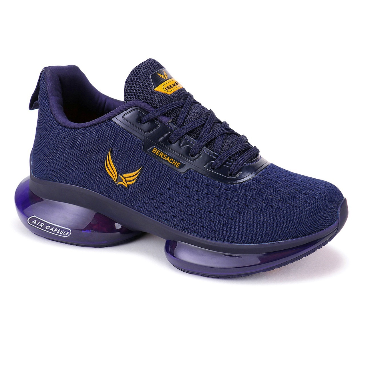 premium Sports ,Gym, tranding Stylish Running shoes (9039)