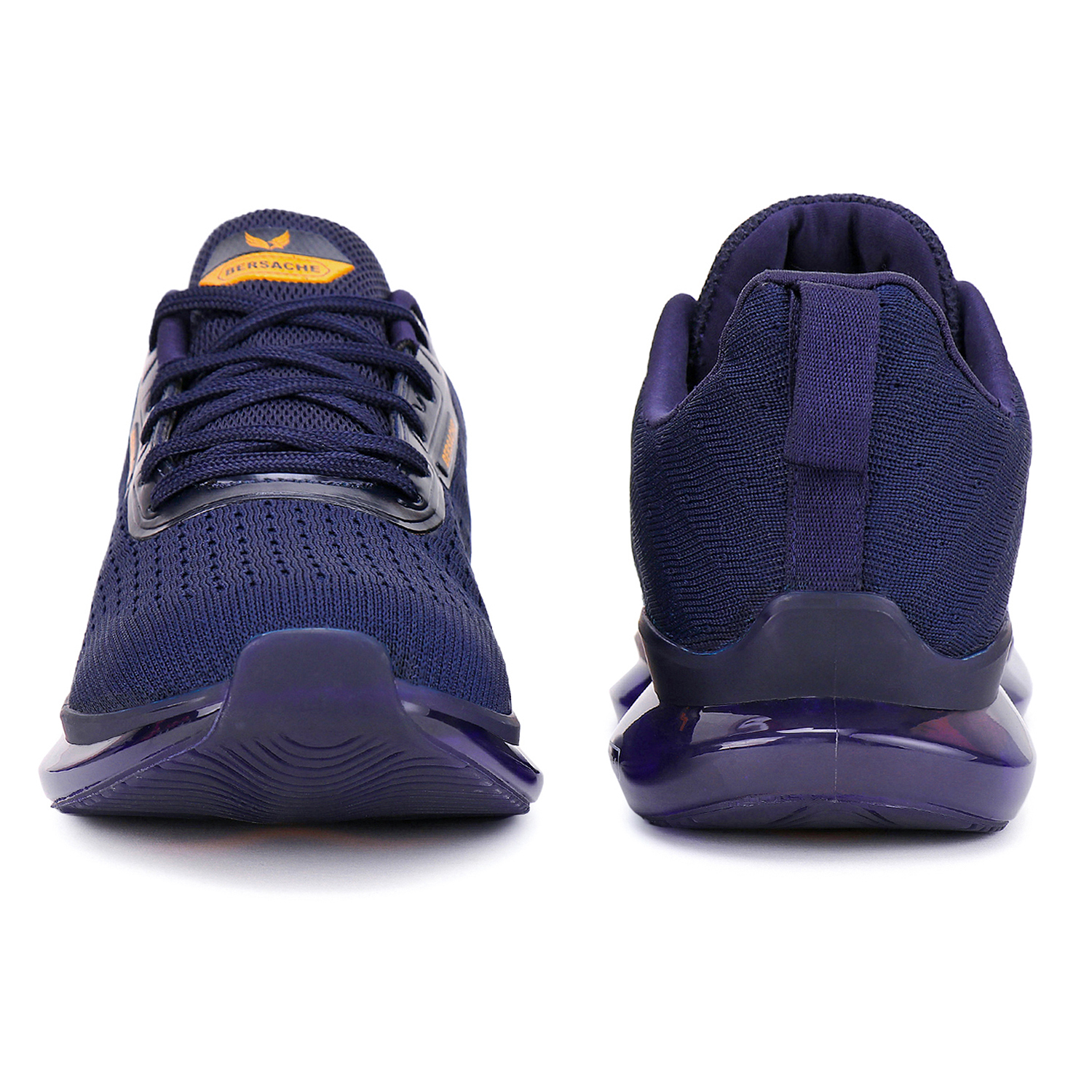 premium Sports ,Gym, tranding Stylish Running shoes (9039)