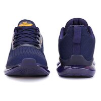 premium Sports ,Gym, tranding Stylish Running shoes (9039)