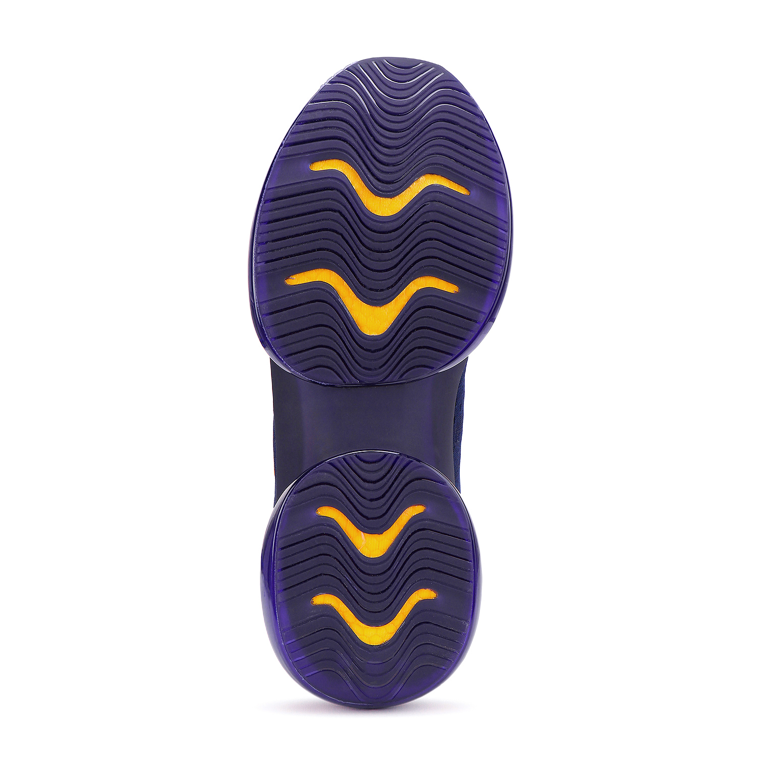 premium Sports ,Gym, tranding Stylish Running shoes (9039)