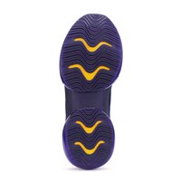 premium Sports ,Gym, tranding Stylish Running shoes (9039)