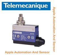 Telemecanique XCJ110C Limit Switch