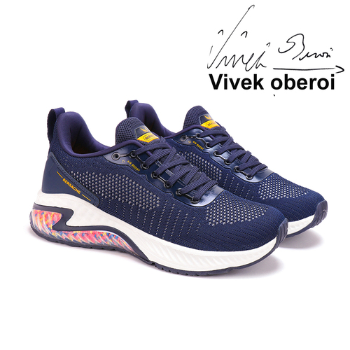 premium Sports ,Gym, tranding Stylish Running shoes (9042)
