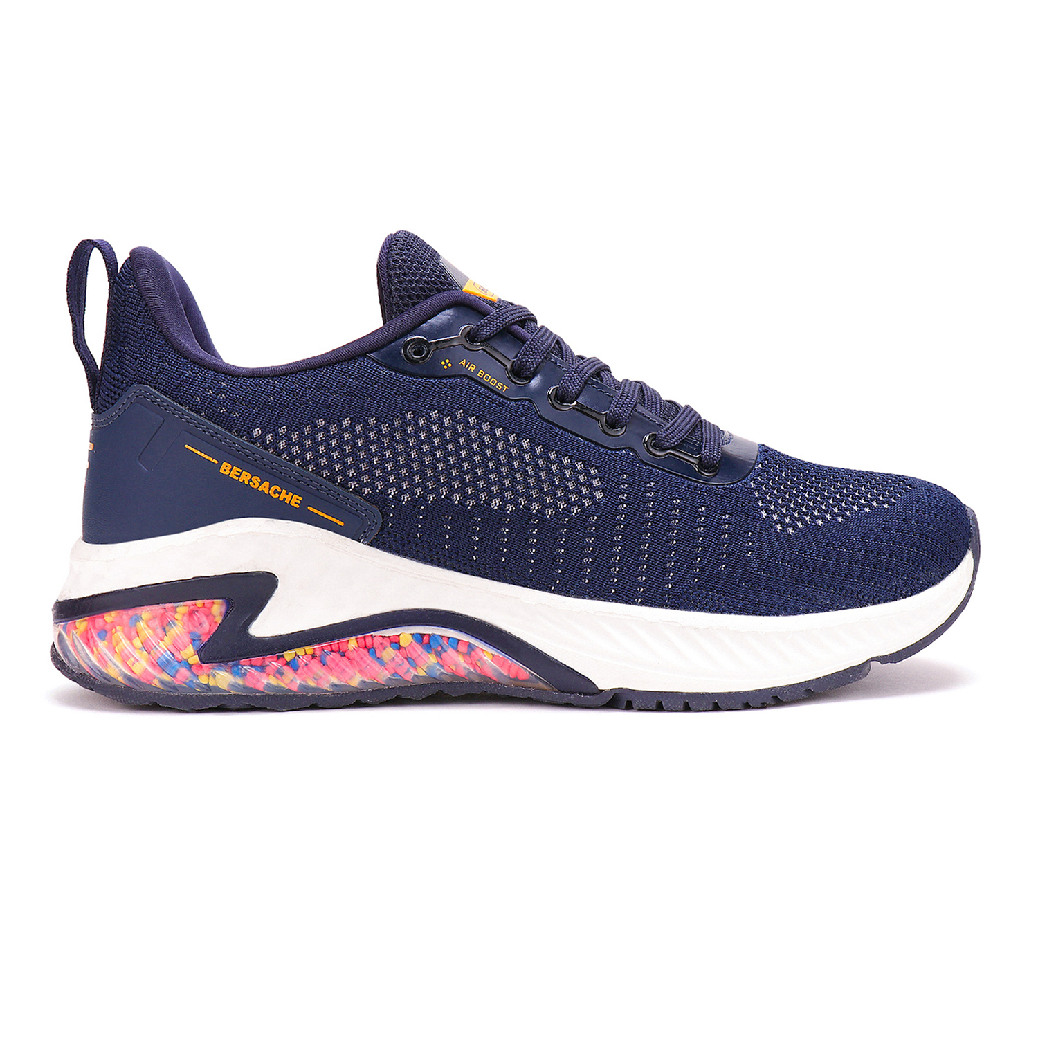 premium Sports ,Gym, tranding Stylish Running shoes (9042)