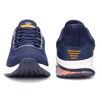 premium Sports ,Gym, tranding Stylish Running shoes (9042)