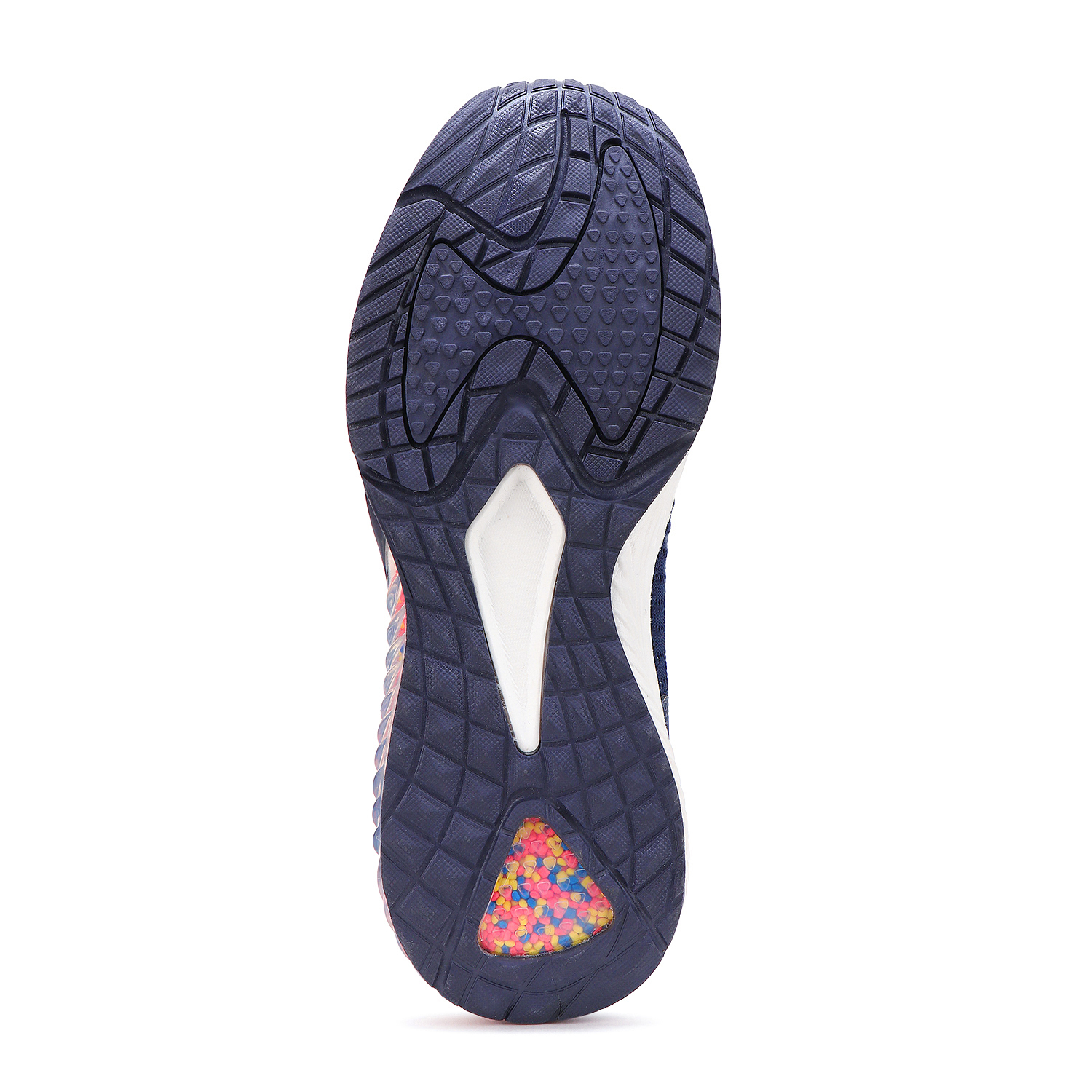 premium Sports ,Gym, tranding Stylish Running shoes (9042)