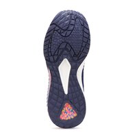 premium Sports ,Gym, tranding Stylish Running shoes (9042)