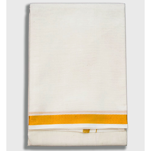 Jari Dhothi and 9x5 Pair
