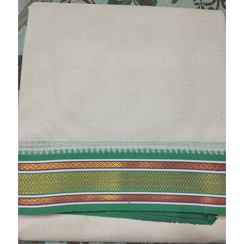Jari Dhothi and 9x5 Pair