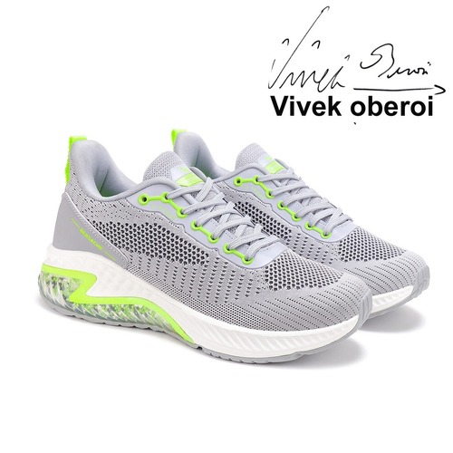 premium Sports ,Gym, tranding Stylish Running shoes (9043)