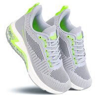 premium Sports ,Gym, tranding Stylish Running shoes (9043)