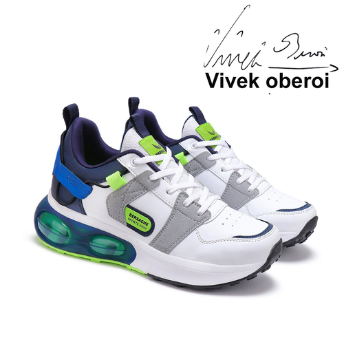 premium Sports ,Gym, tranding Stylish Running shoes (9044)