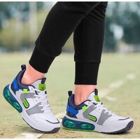 premium Sports ,Gym, tranding Stylish Running shoes (9044)