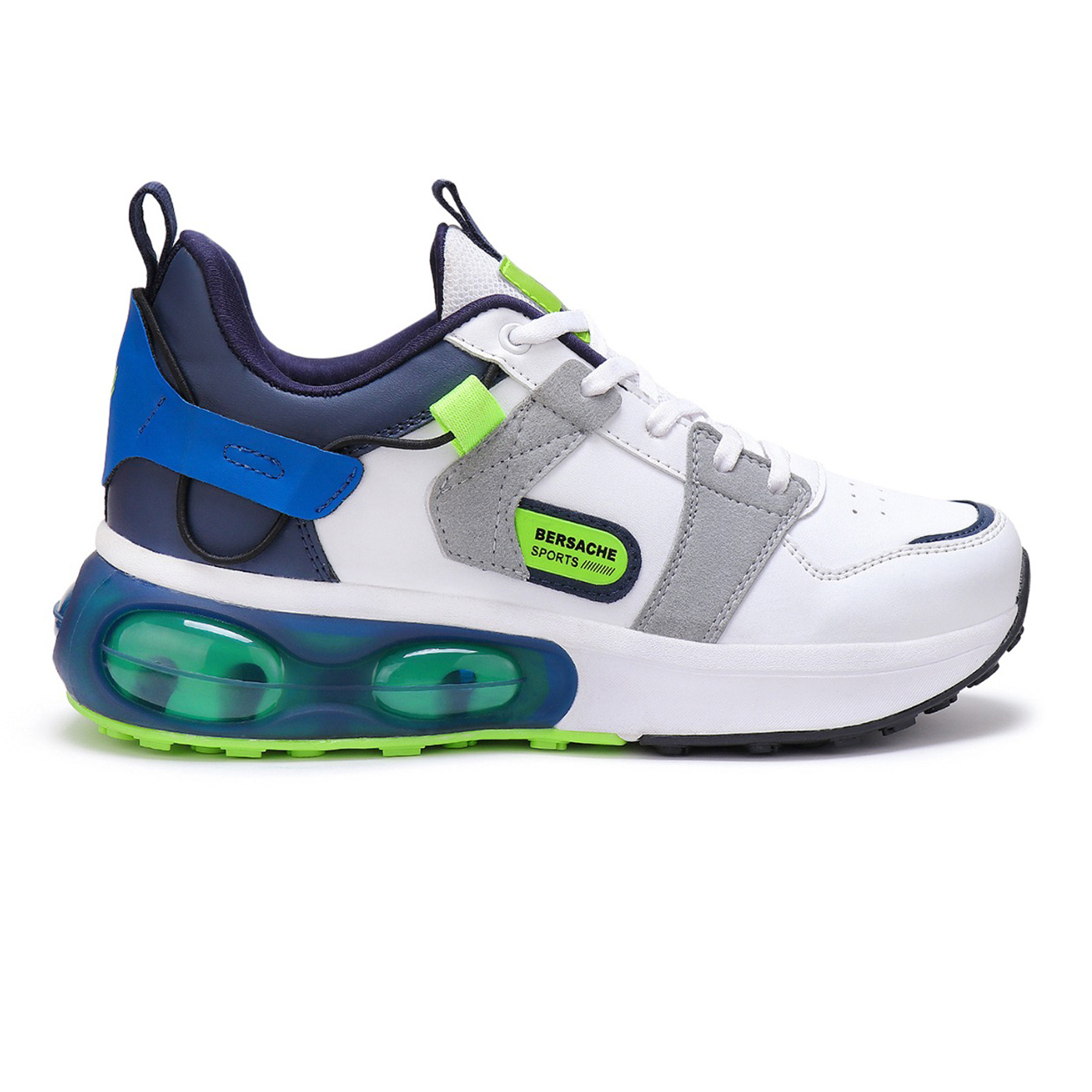 premium Sports ,Gym, tranding Stylish Running shoes (9044)