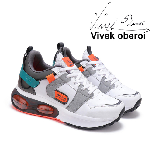 premium Sports ,Gym, tranding Stylish Running shoes (9045)