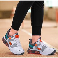 premium Sports ,Gym, tranding Stylish Running shoes (9045)
