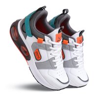 premium Sports ,Gym, tranding Stylish Running shoes (9045)
