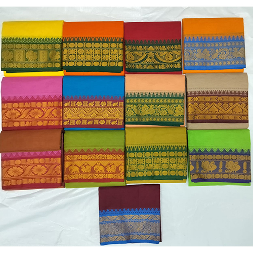 6inch Color Jakkad 9x5 Pair