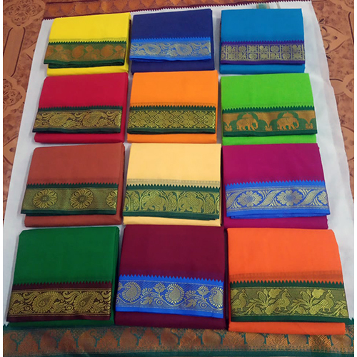 3inch Color Jakkad 9x5 Pair