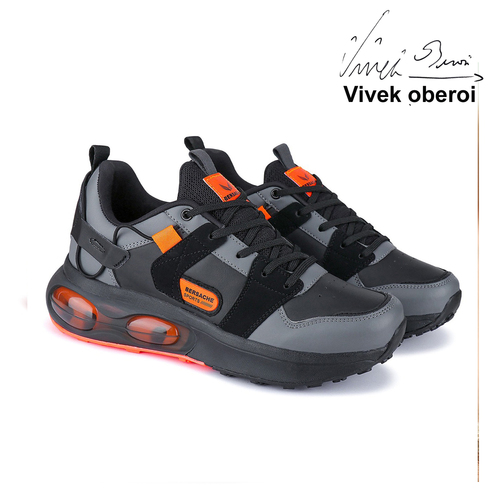 premium Sports ,Gym, tranding Stylish Running shoes (9046)
