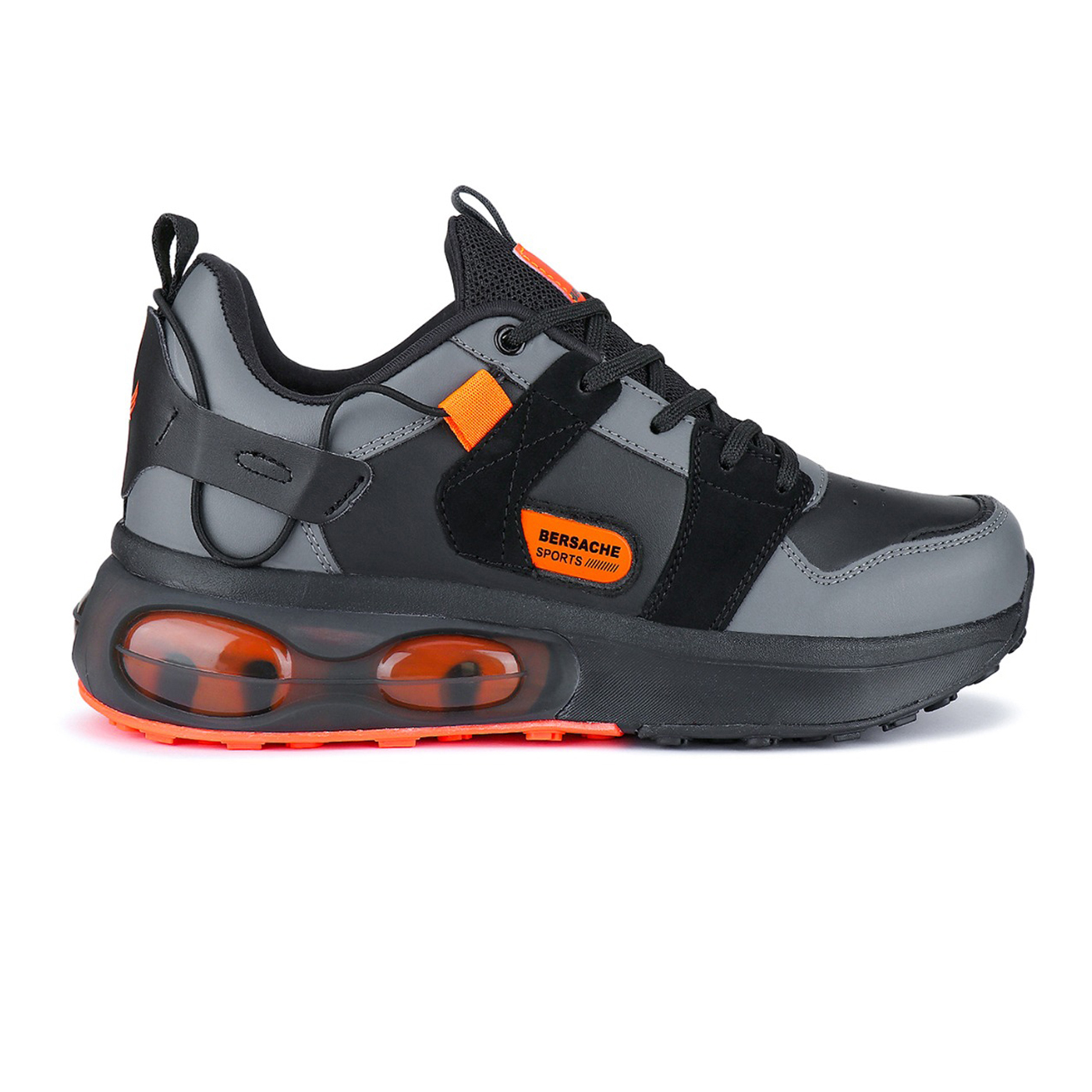 premium Sports ,Gym, tranding Stylish Running shoes (9046)