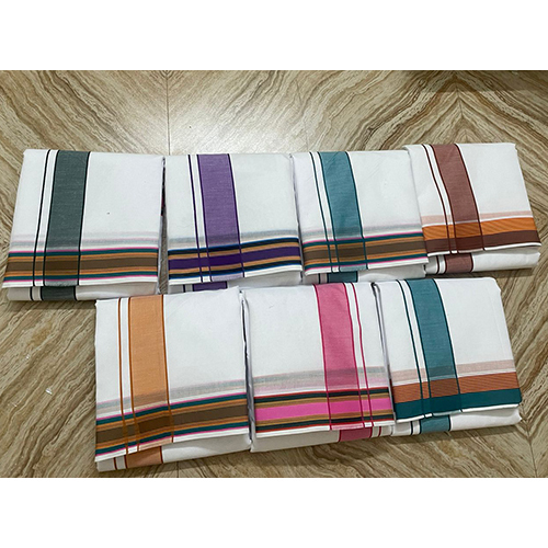 2 Inch Bleached Fancy Seer (9x5)